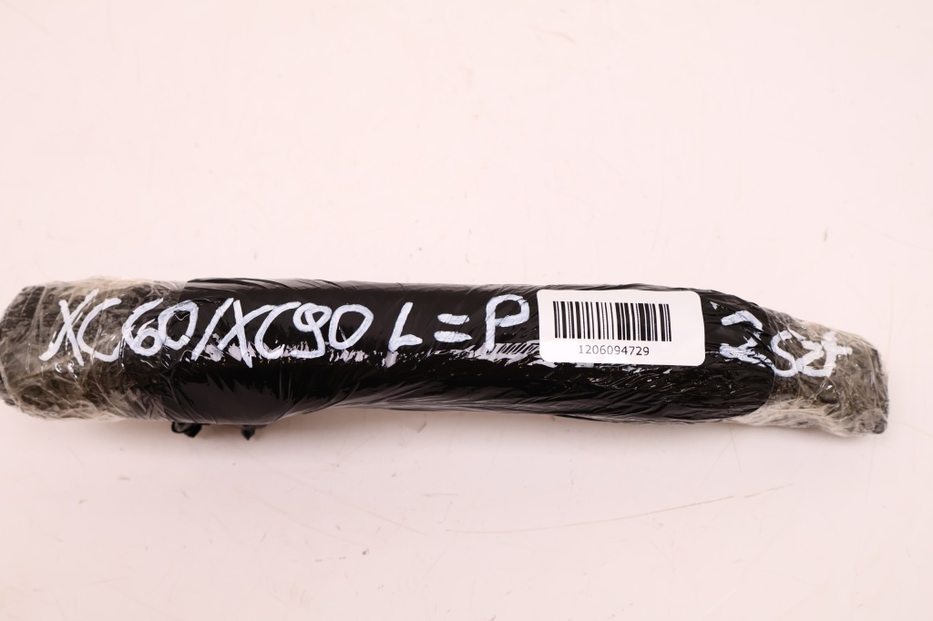 фото №8, Volvo xc60 ii xc90 ii ручка двері 31378244, 31378245