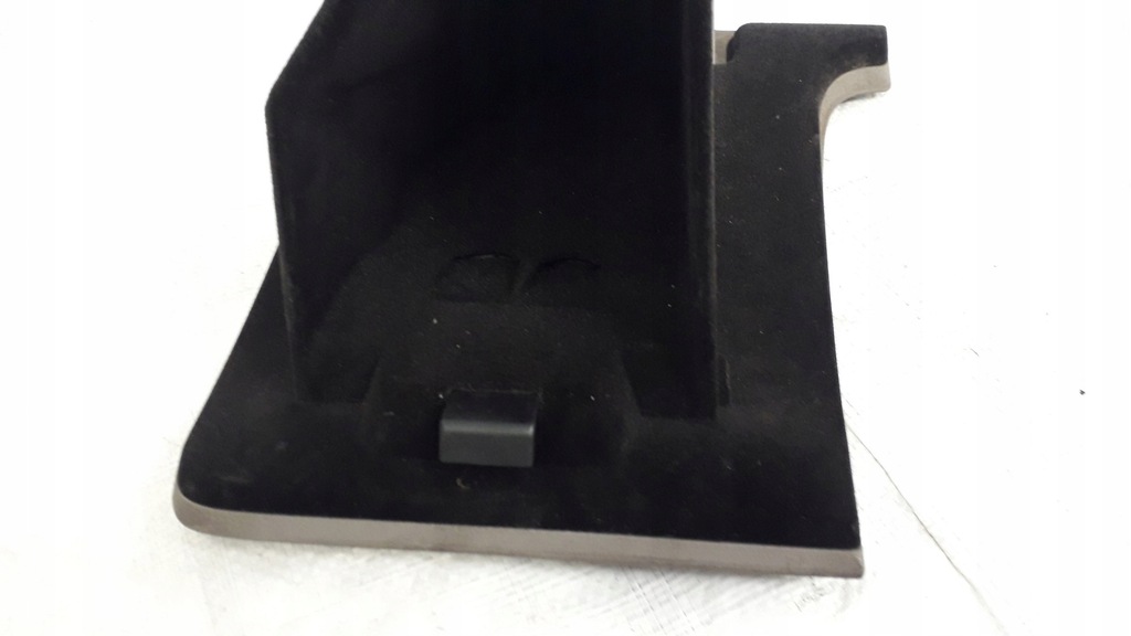 фото №7, Захист pod кермо бардачок керма passat b6