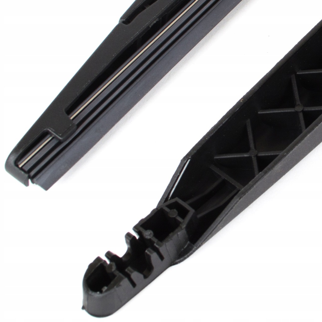 фото №9, Дворник задняя задняя щетка + рычаг дворники do opel antara