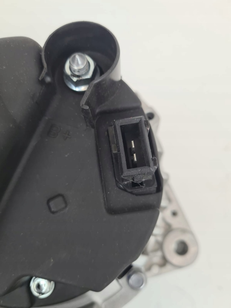 Генератор frankberg e53 x5 2004-2006 6-rowkowe alt11098-c bmw Недорого