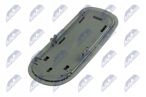 фото №14, Підлокітник nty ezc-bm-083