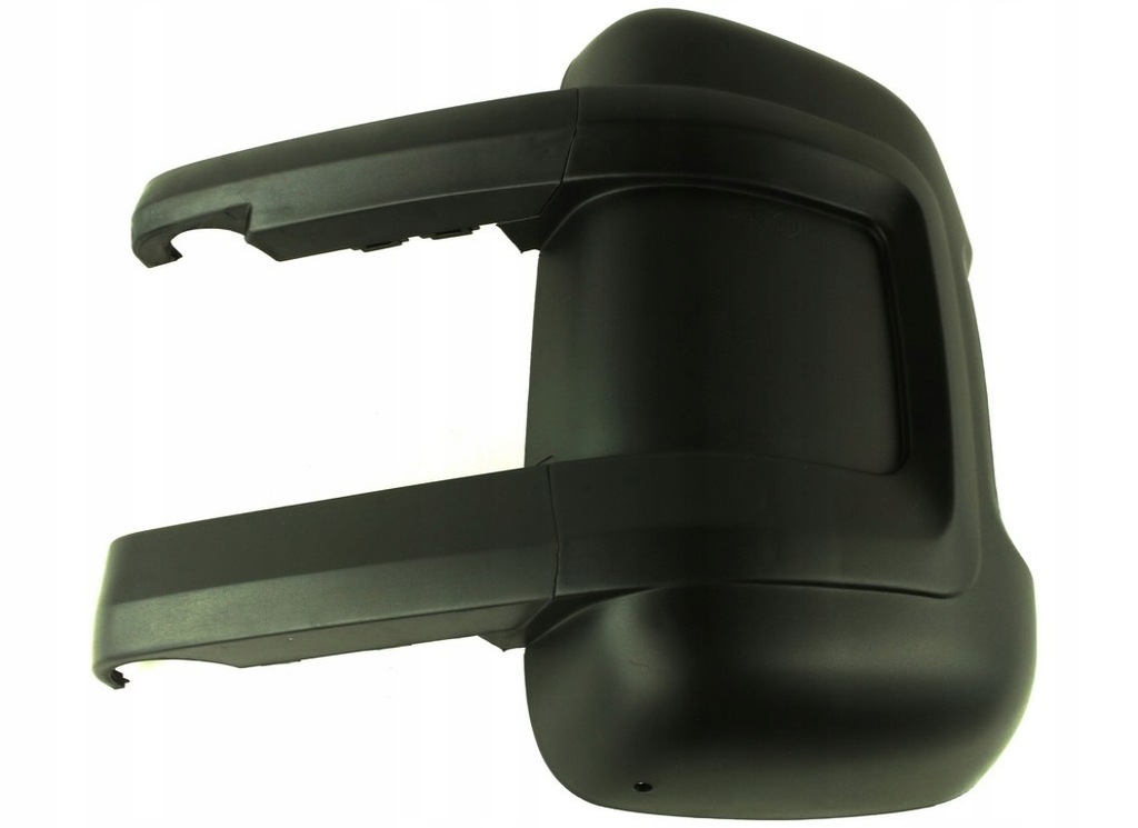 фото №1, Fast ft88818 рама, зеркало широкоугольные