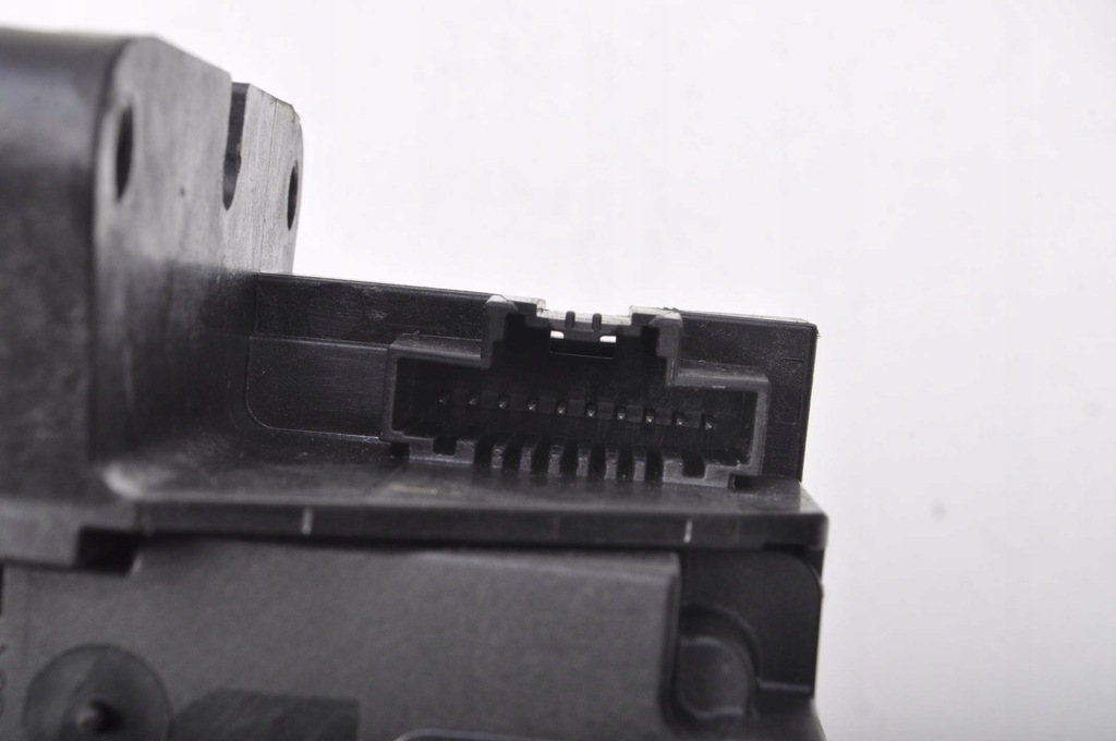 фото №9, Land rover defender l663 выборщик домкрат коробки передач m8b2-7e453-aa