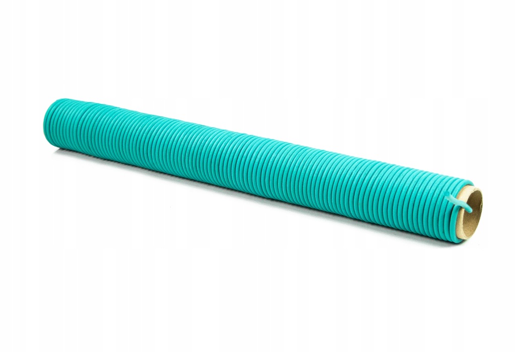 Sznur пена шумоизоляционная прокладка шумоизоляция 6mm резиновые вкладка lina Доставка