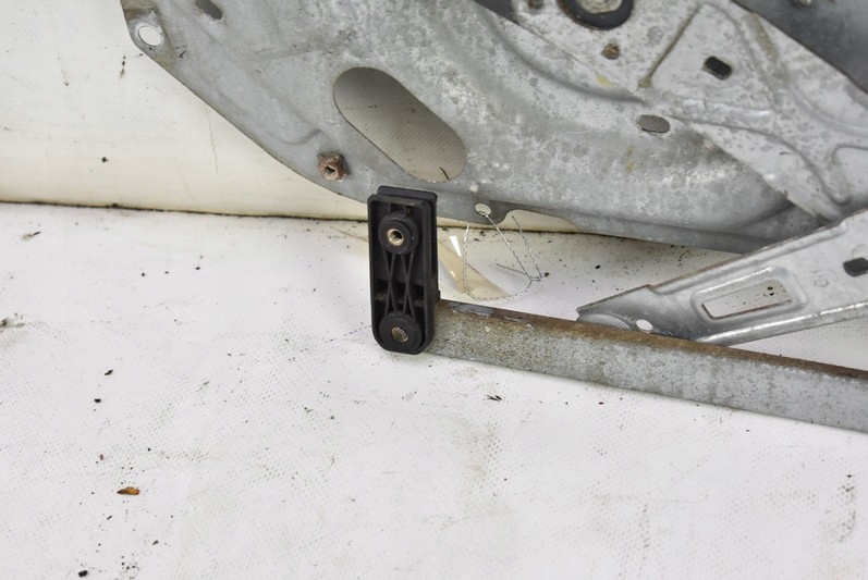 фото №6, Підйомник скло правий задня задній kia opirus 05r