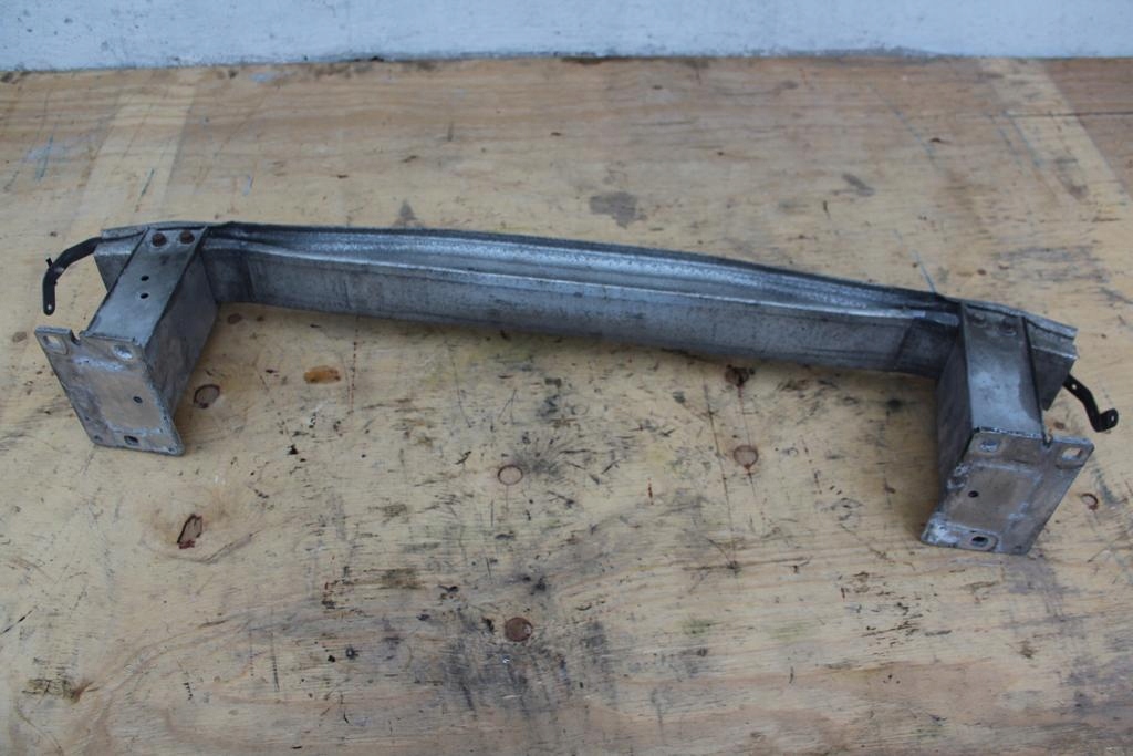 Балка бампера передний audi a5 8t 8k0807113b Цена