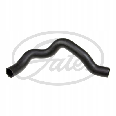 фото №1, Шланг wąż труба охолодження dół chevrolet matiz, spark, sparkhatchback, dae