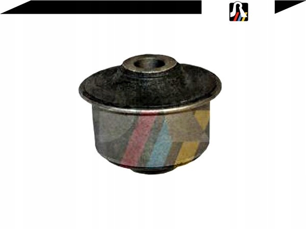 фото №2, Втулка важеля dodge stratus 2.4 16 v