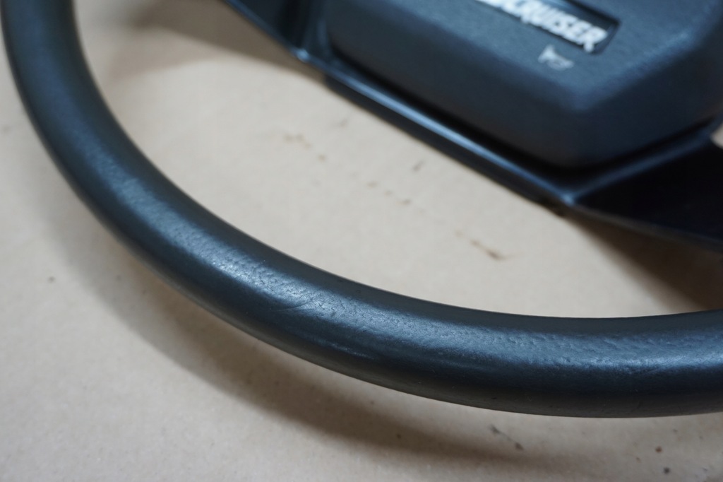 фото №6, Land cruiser 70 lj70 воздуховод 2,4 td