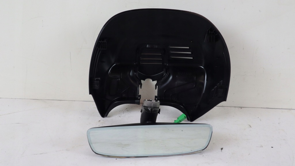 фото №5, Volvo v60 ii зеркало заднего вида 31442553, 32244577