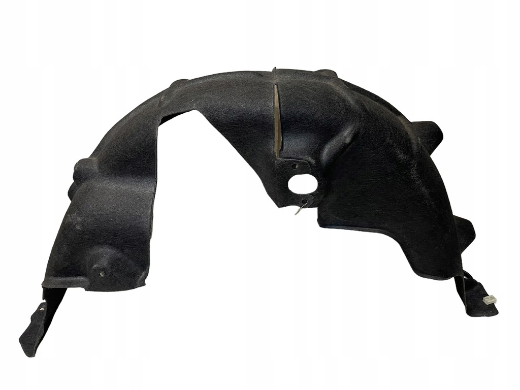 фото №1, Підкрилок задня ліва mini f56 f57