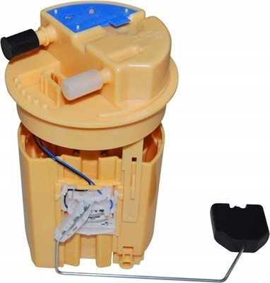 Насос топлива psa mam00019m Оригинал