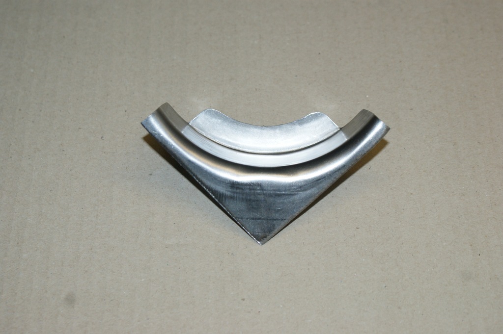 фото №10, Усилитель стойка дверь i порог - пороги gaz 69