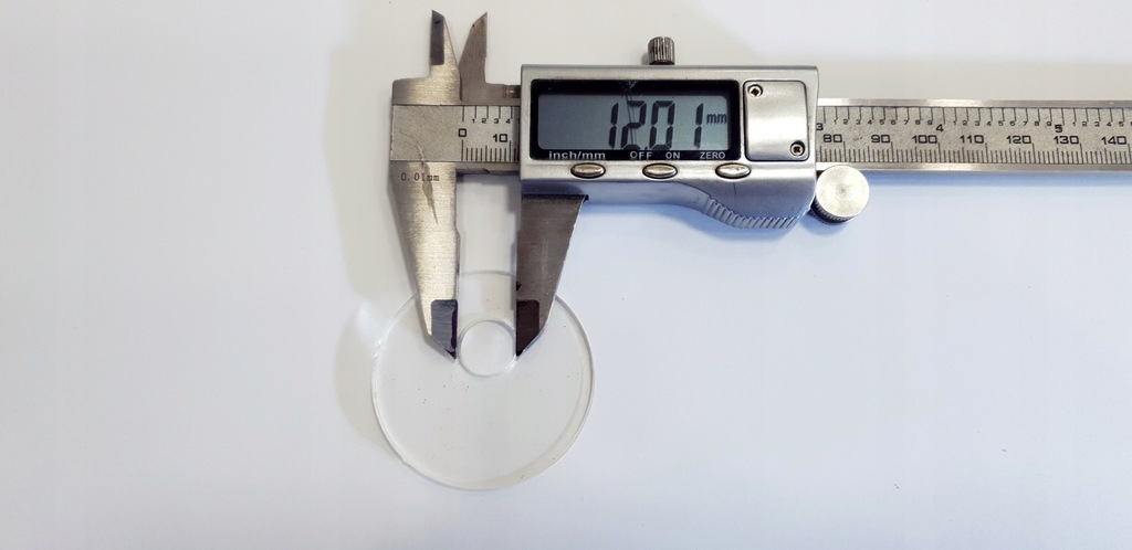 фото №8, Вкладка pad датчика дощу renault nissan