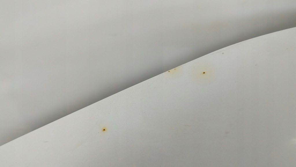 фото №11, Fiat doblo ii opel combo d 10r- двері ліва передні лівий перед 249