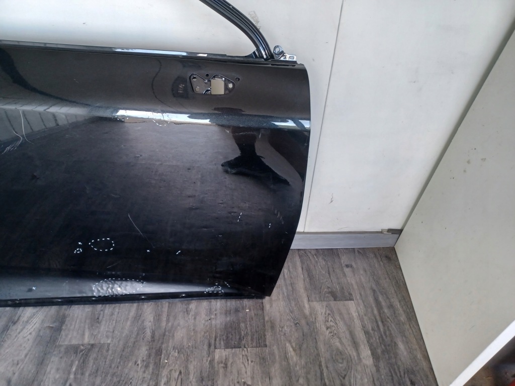 фото №11, Дверь ---- lexus rx v 2022 - передние правое