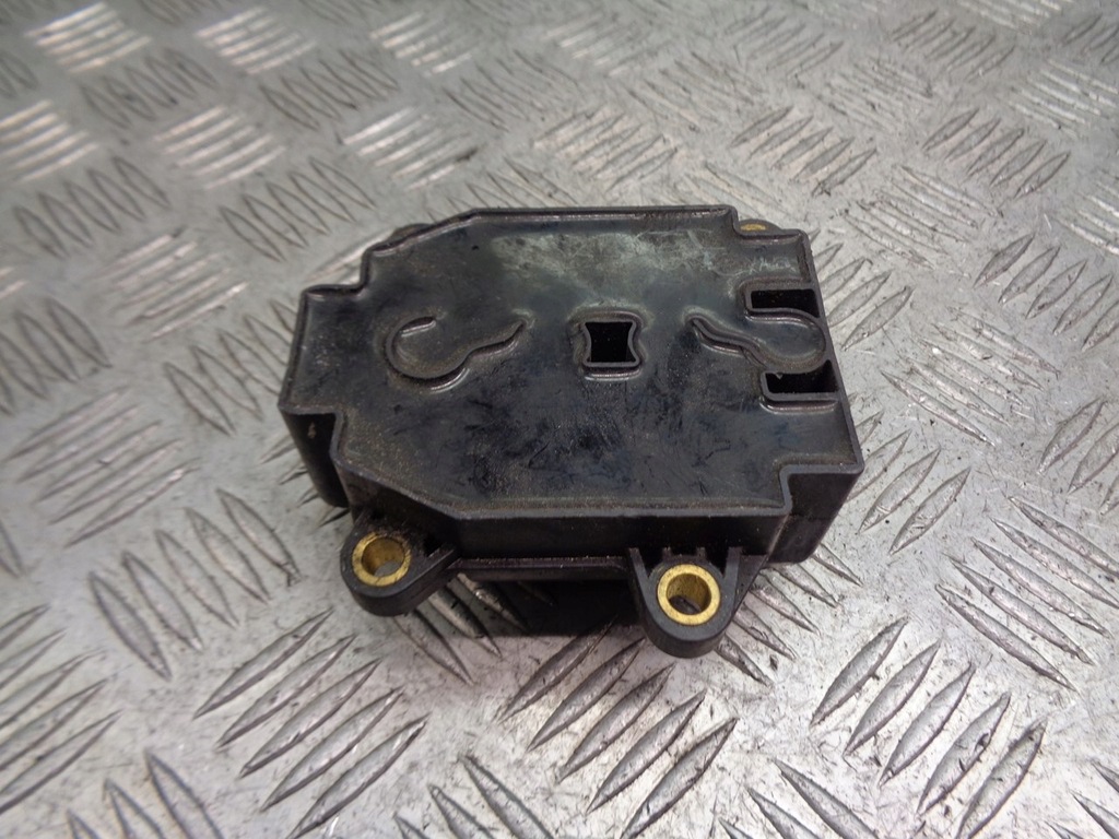 фото №3, Котушка запалювання renault оригінальний номер 8200702693