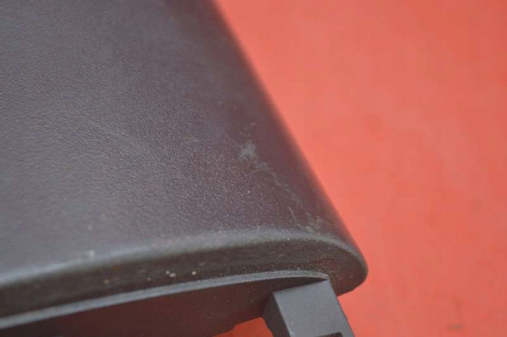 фото №7, Панель керування вікон eu 84820-02111 toyota corolla e12 5d hb 00-08