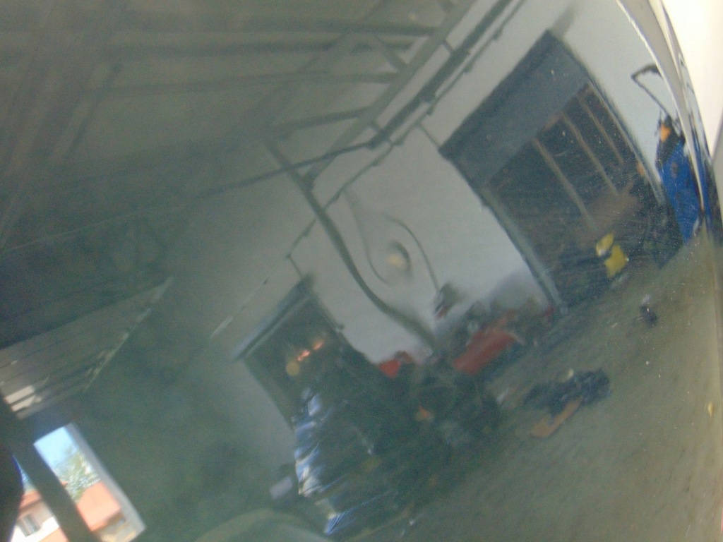 фото №10, Капот кришка двигуна audi a6 c7 lx5n 13r