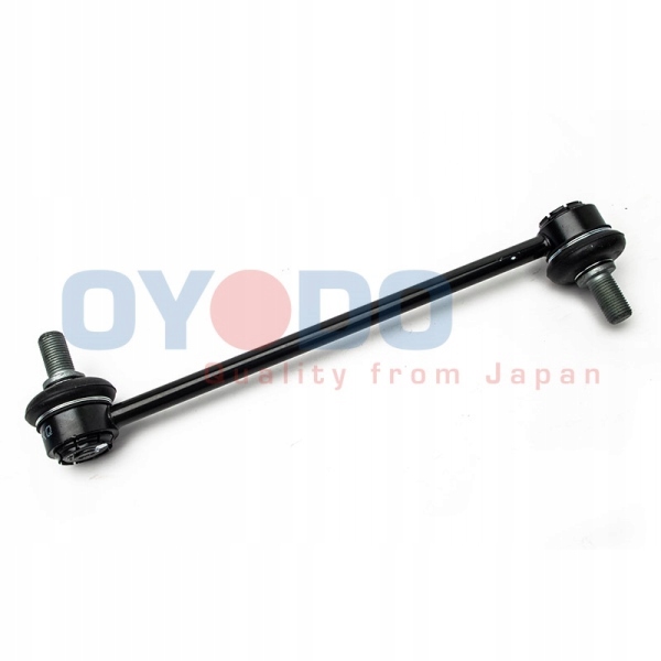 фото №1, Соединитель стабилизатора перед kia magentis 2.0 2.7