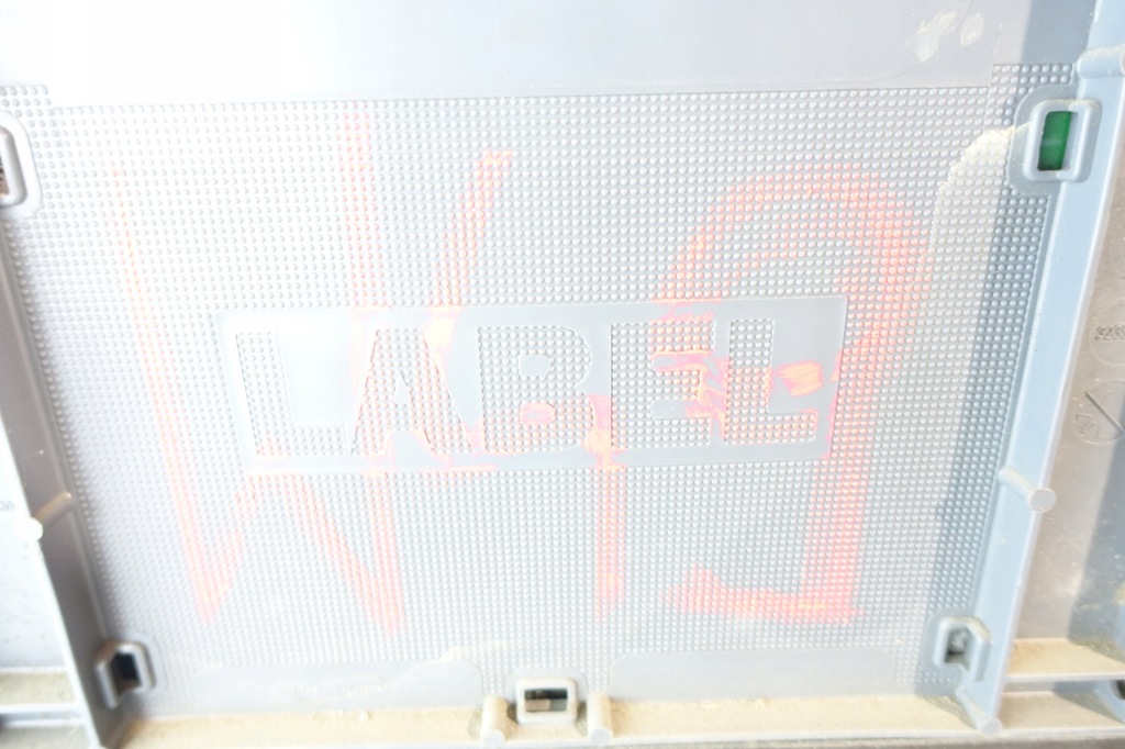 фото №10, Metzger 2314120 замок дверь