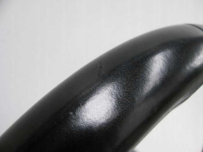 фото №12, Vw touran tiguan повітропровід багатофункціональний dsg