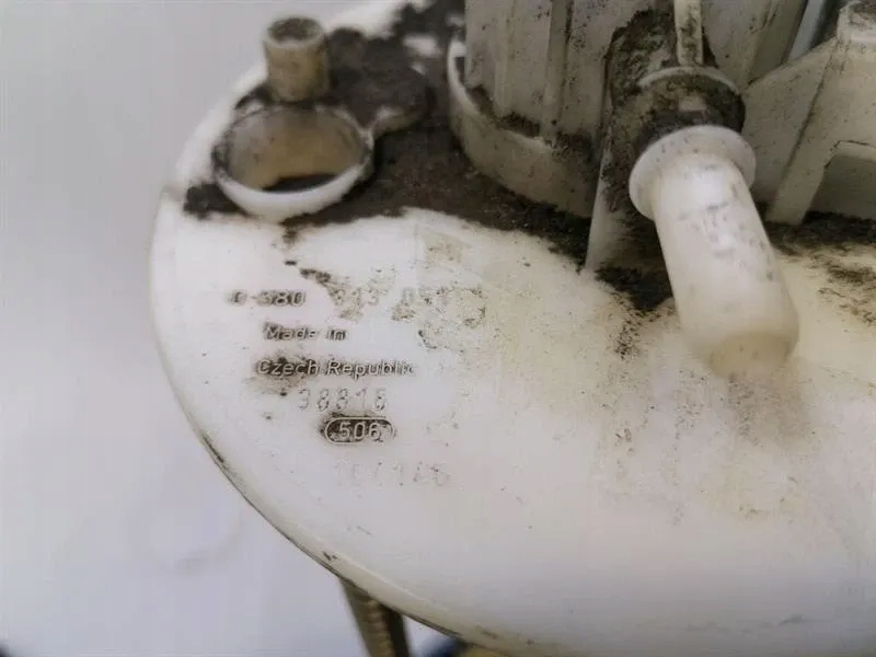 Насос топлива ferrari 360 f131 электрическая 239814 насос топлива Киев