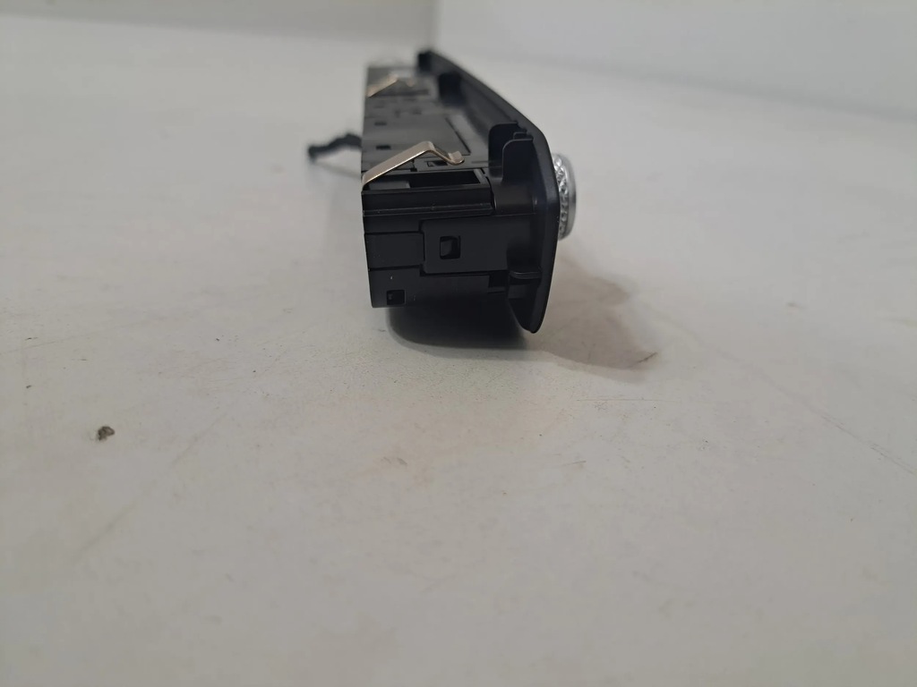 фото №7, Bmw 4 g22 g23 g24 g26 2022 панели управление, переключатели