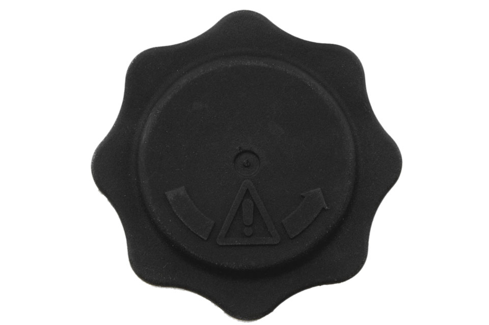 фото №3, Кришка бака розширювальний mini r50, r53 cooper s/ john cooper works/ on