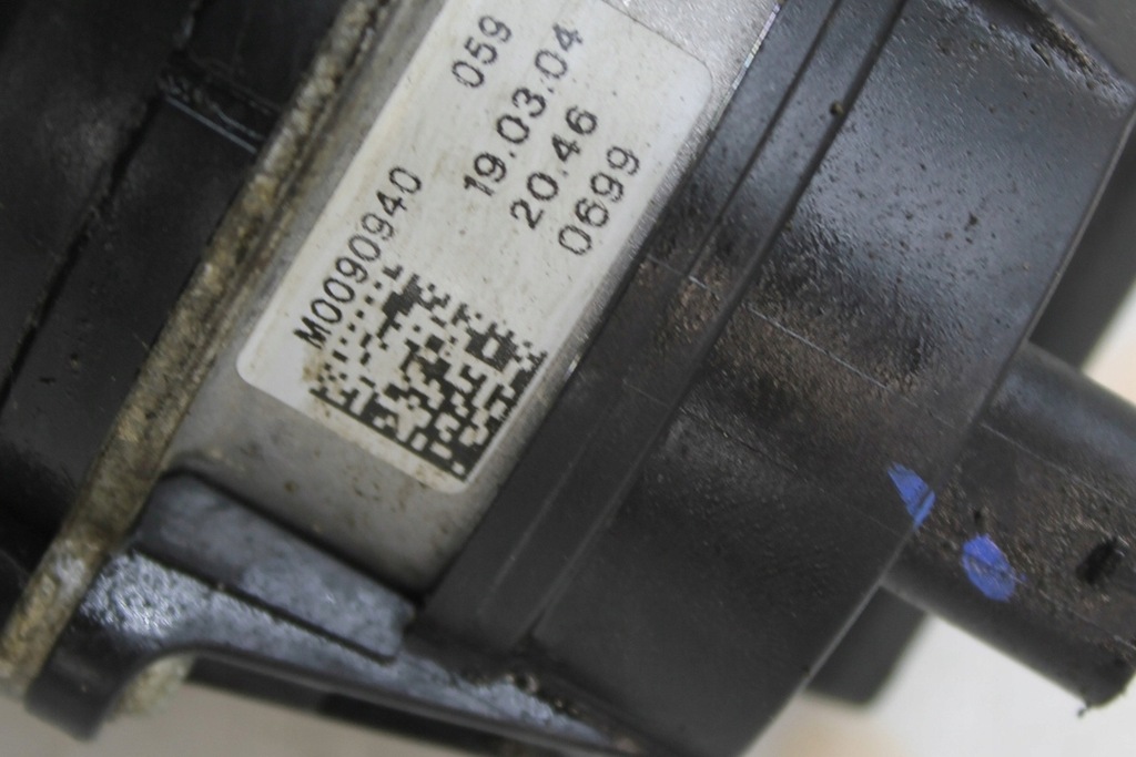 фото №4, Моторчик циркуляция wody jaguar i-pace x590 j9d318d473aa electric 294kw 2019