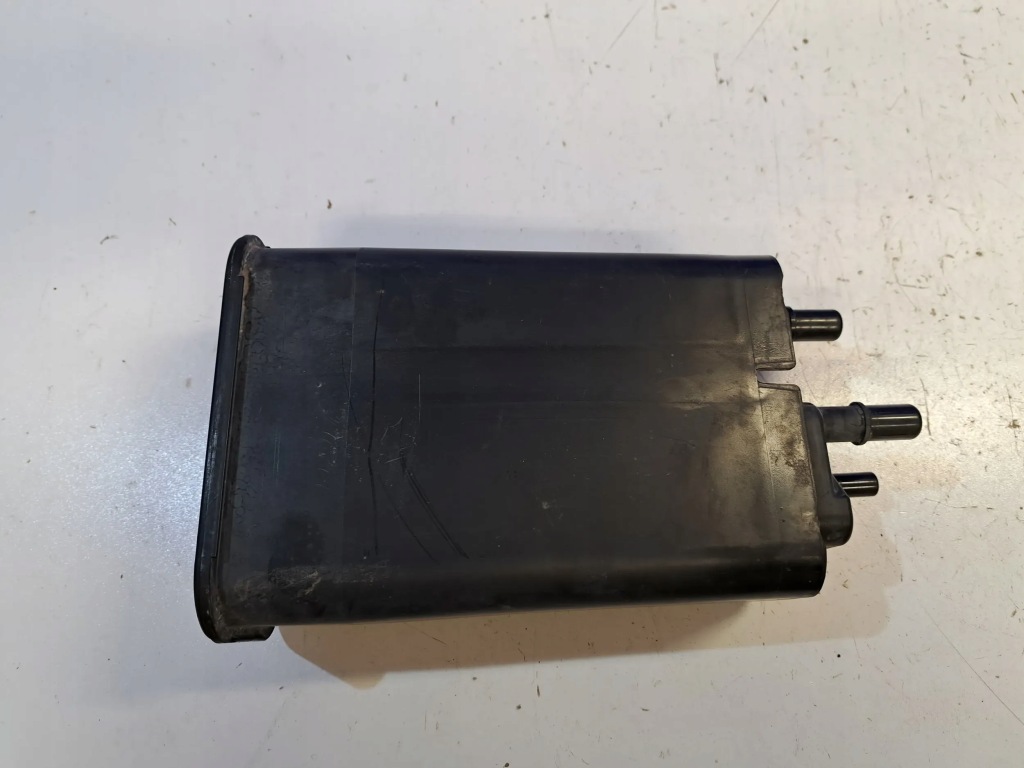 фото №3, Volvo s60 2015 інше