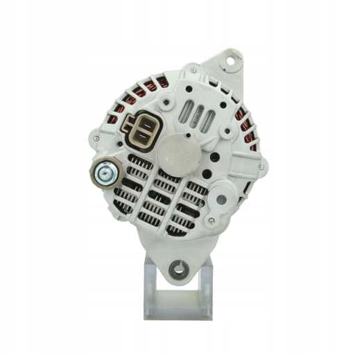 фото №4, Генератор 90a do kia sportage ii 2.0