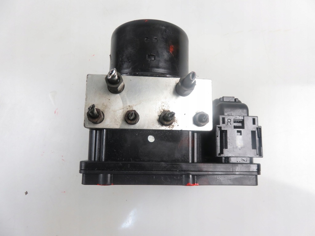 фото №10, Насос abs nissan pathfinder iii 06210907573 06.2109-0757.3