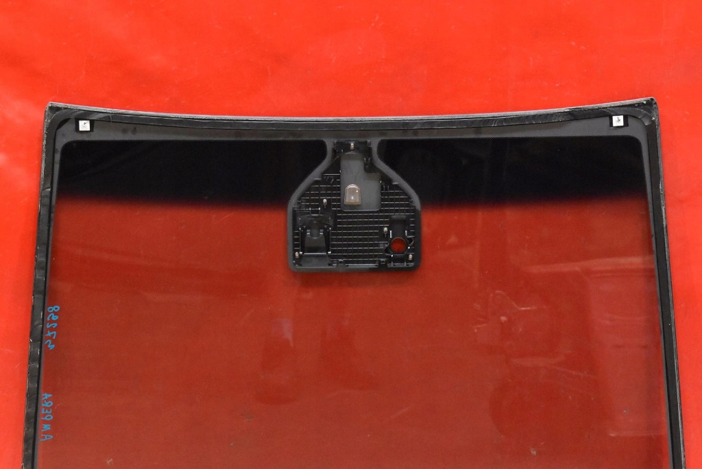 Скло перед передня лобове opel ampera-e 17-20 Недорого