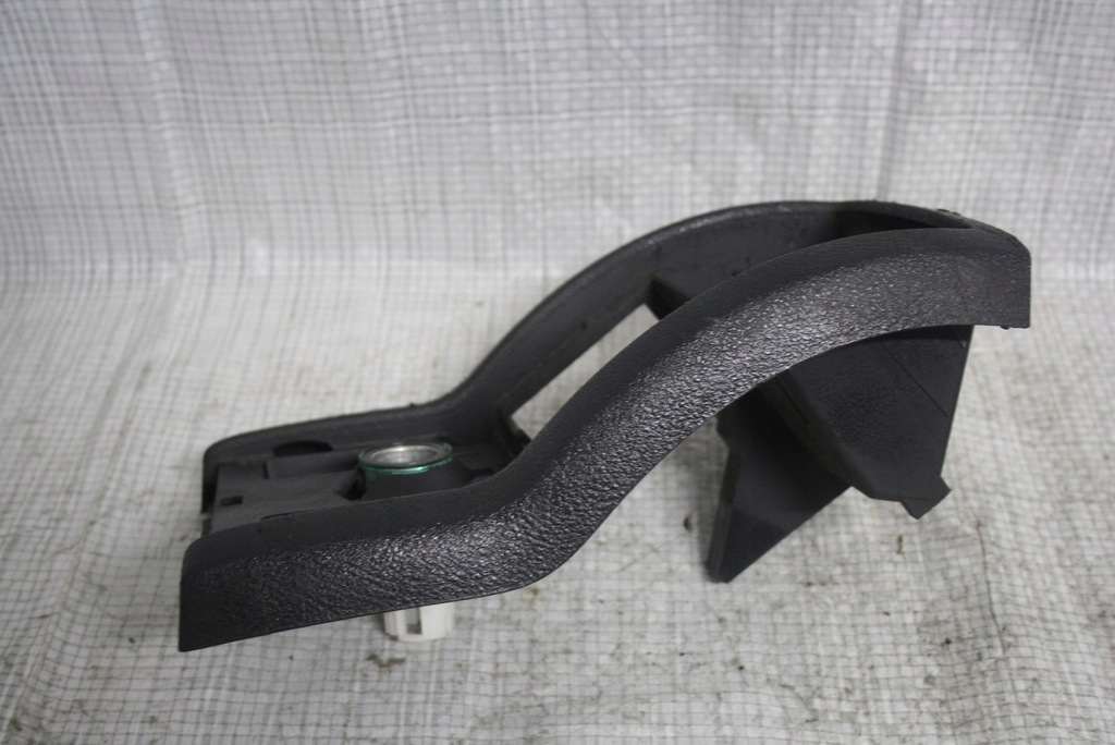 фото №7, Тунель середній skoda superb i 3u0857289