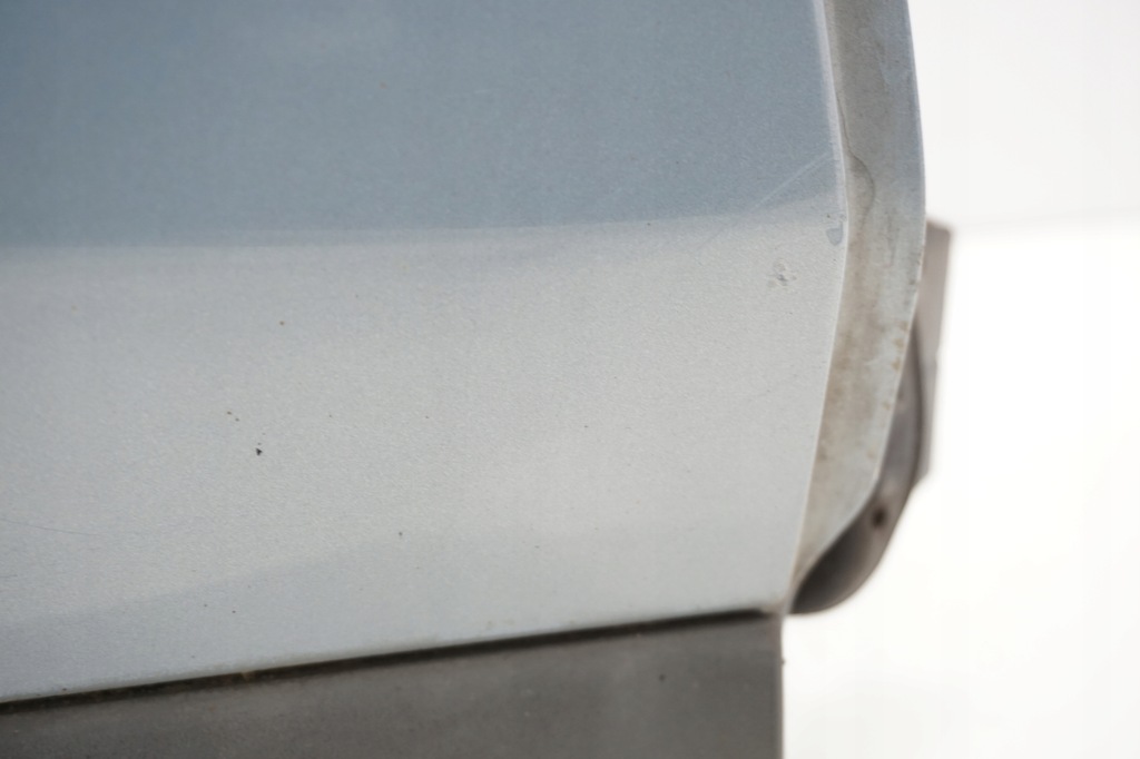 фото №9, Ford kuga mk1 двері правий задня задні