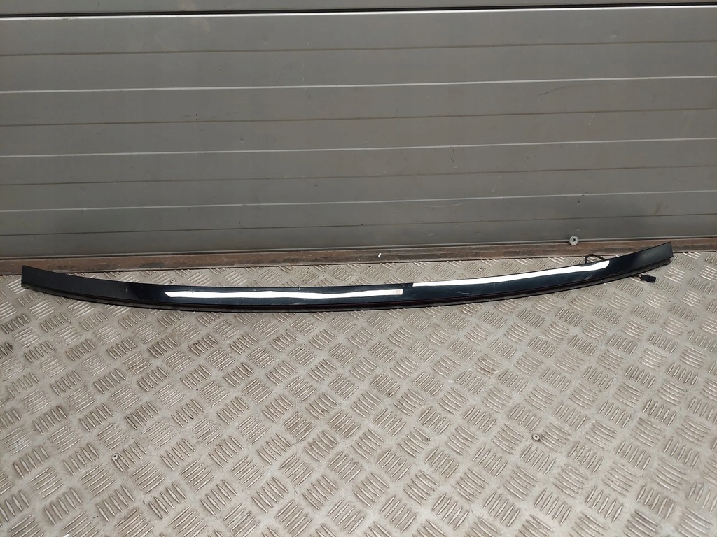 фото №6, Audi a7 s7 4g 4g8945097 задній світло стоп