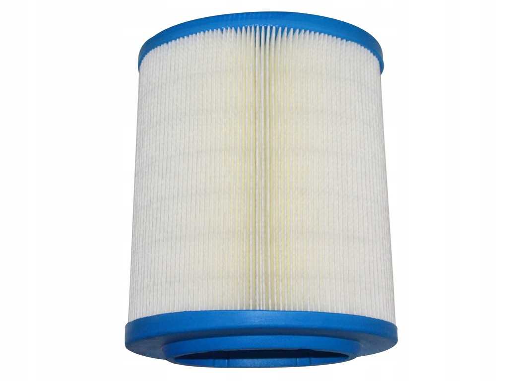 фото №16, 162374_e фільтр повітря alfa romeo 159/brera 05