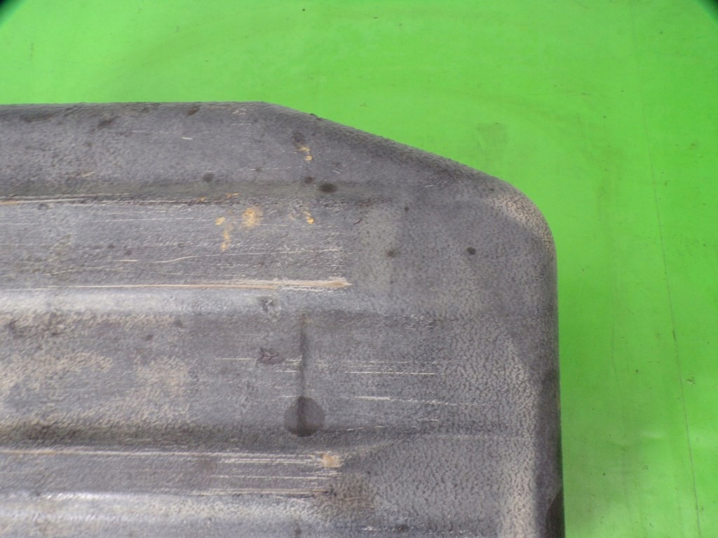 фото №8, Suzuki wagon r 1.3 бензин бак топлива