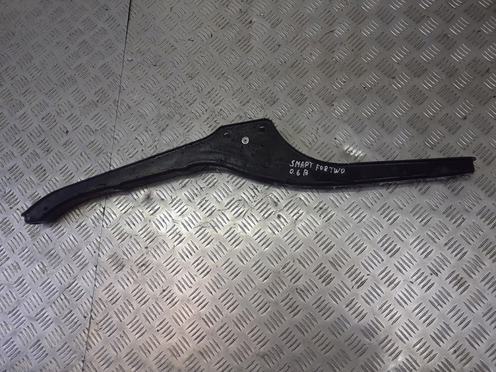 фото №1, Балка кронштейн підвіска smart fortwo 0.6