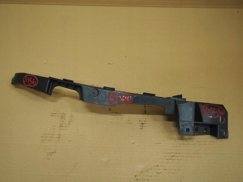 Купить Направляющая бампера правый перед opel insignia 13250571