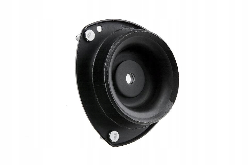 фото №12, Верхний кронштейн амортизатора suzuki liana 06- перед