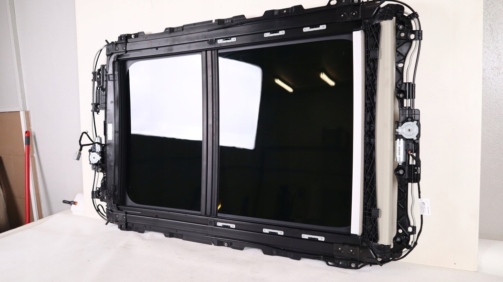 фото №9, Volvo xc60 ii панорама люк 39847908, 31395521,