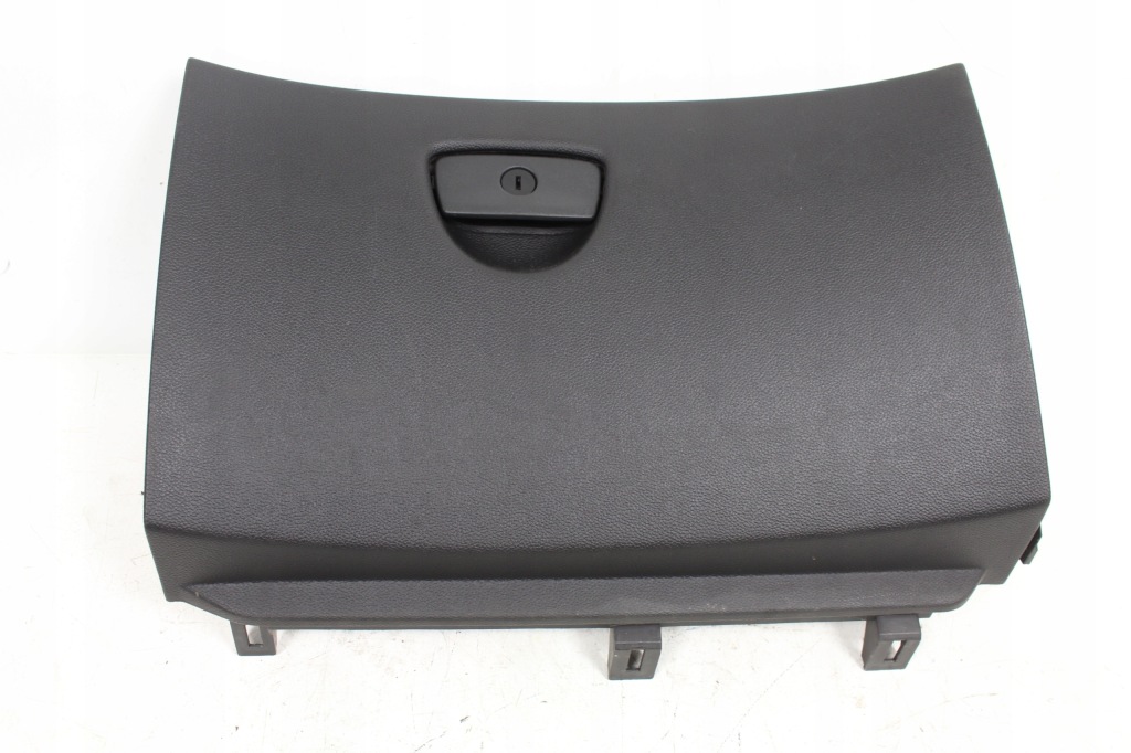 фото №1, Полиця бардачок infiniti ex ex30d 2010