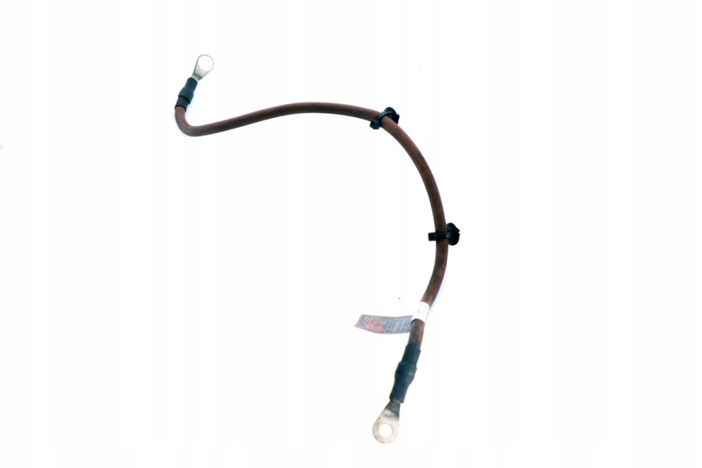 Mini r50 one d w17 кабель стартер b- wire Ціна