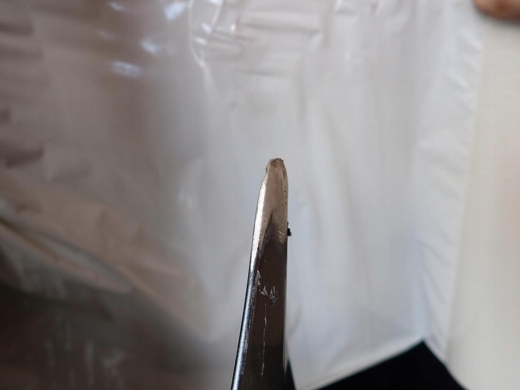 фото №9, Volvo v60 ii 2 s60 iii 3 18- капот кришка двигуна