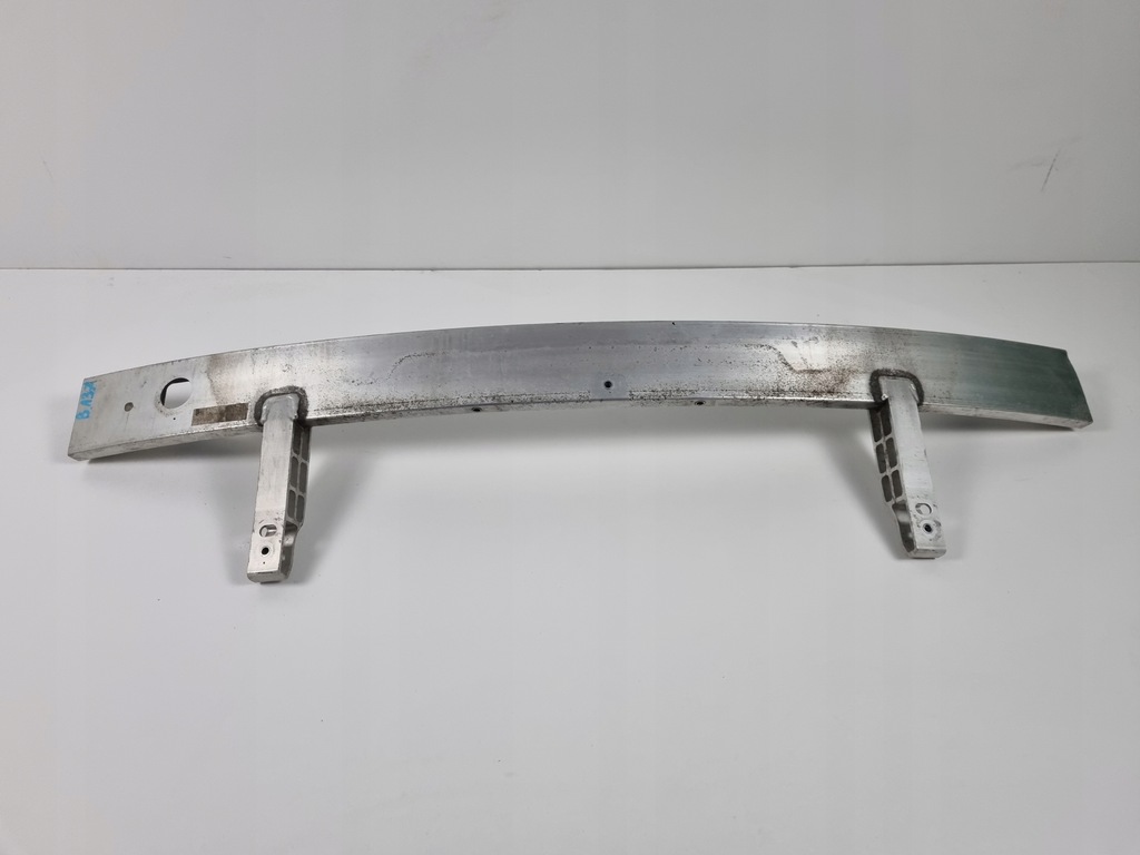 фото №1, Kia niro балка бампера перед передняя 64900g5000