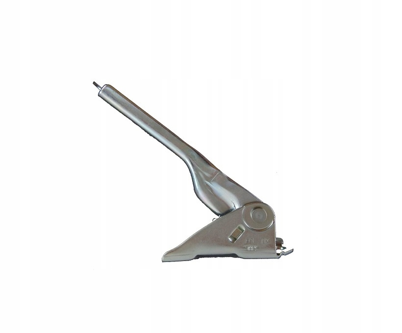 фото №1, Петля капот hyundai elantra 00- 7911029000 левый