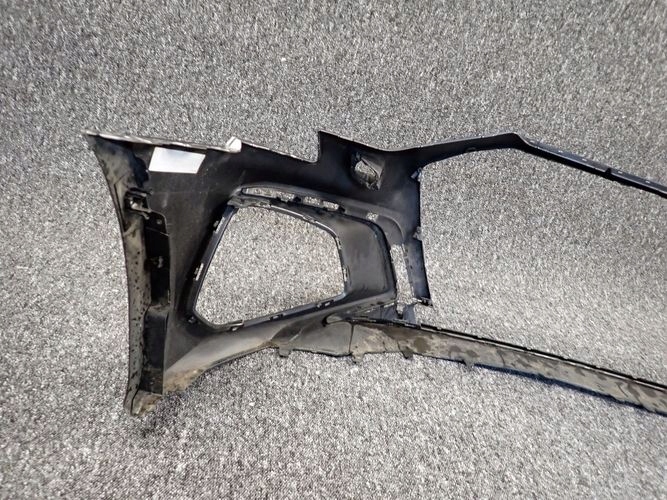 Audi a3 s-line 8y0 20- бампер передний перед с Разборки