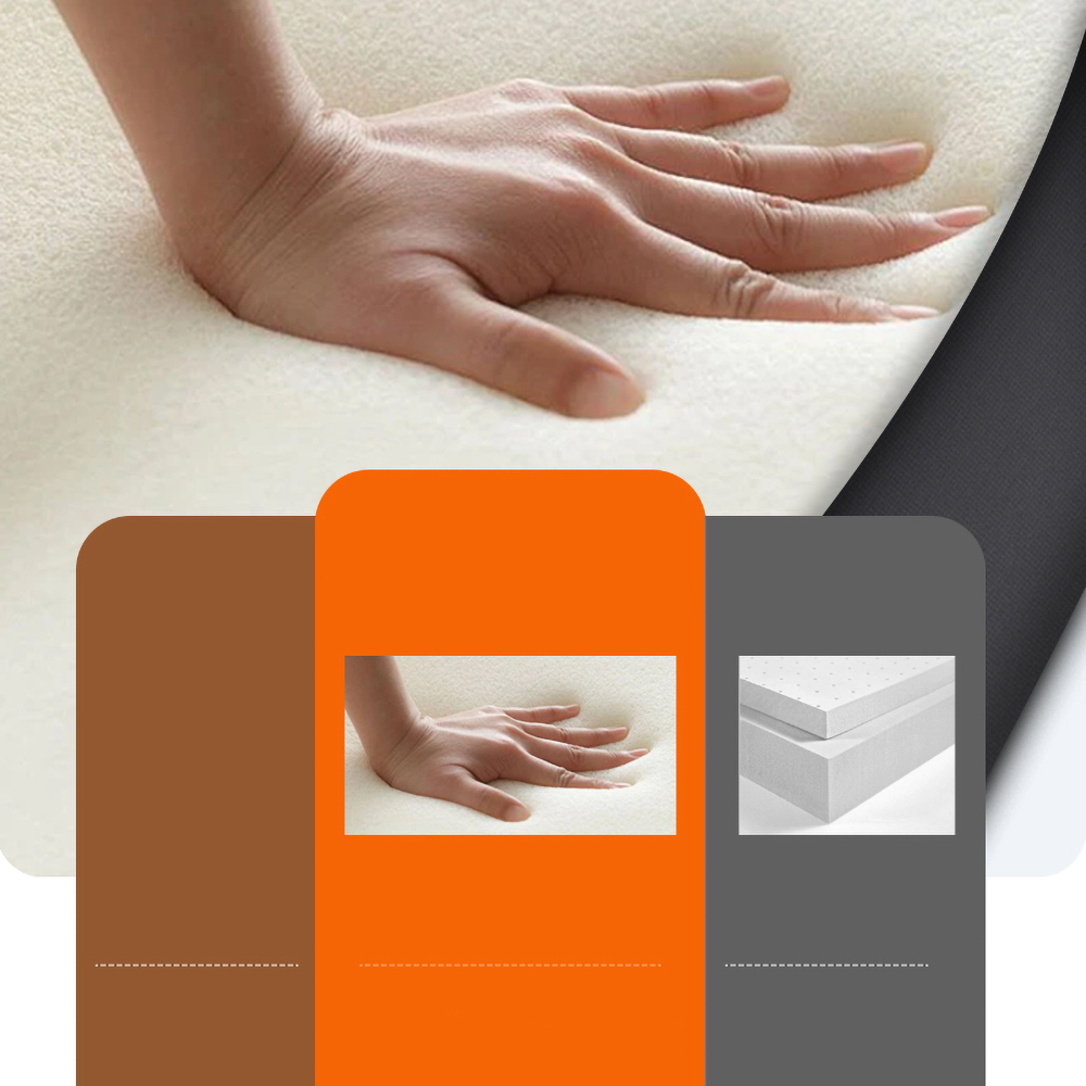 фото №9, Підголівник do автомобіля подушка автомобільна регульована спинка голови шия